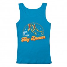 Tiny Dancer Women's